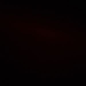 Meet your Posher, Joyce